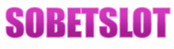 SOBETSLOT